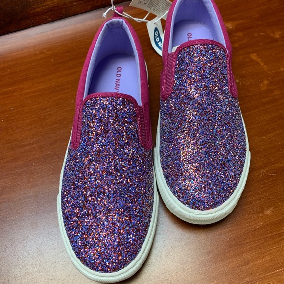🔥New Old Navy Shoes - Picture 4 of 6